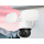 Reolink Floodlight Series F850W 8MP - 1539425 - zdjęcie 3